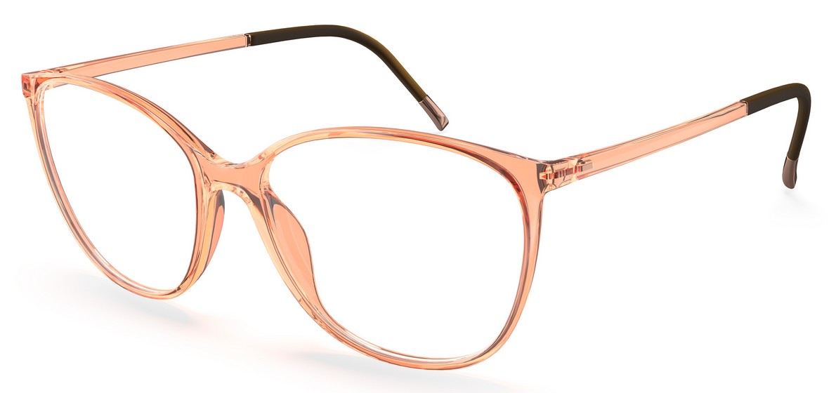 Sil SPX Illusion 1601 75 2630 54/15