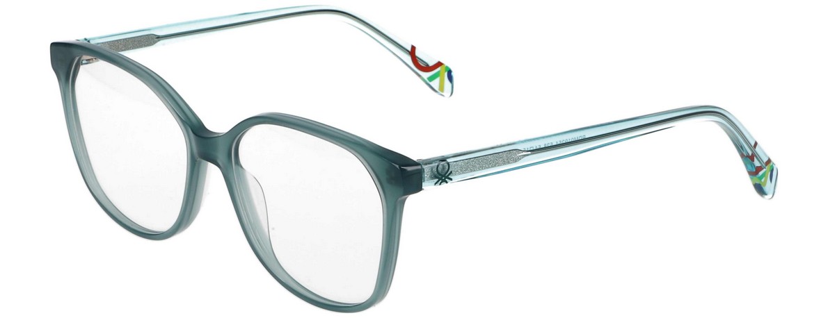 Benetton 1093 528 54/15