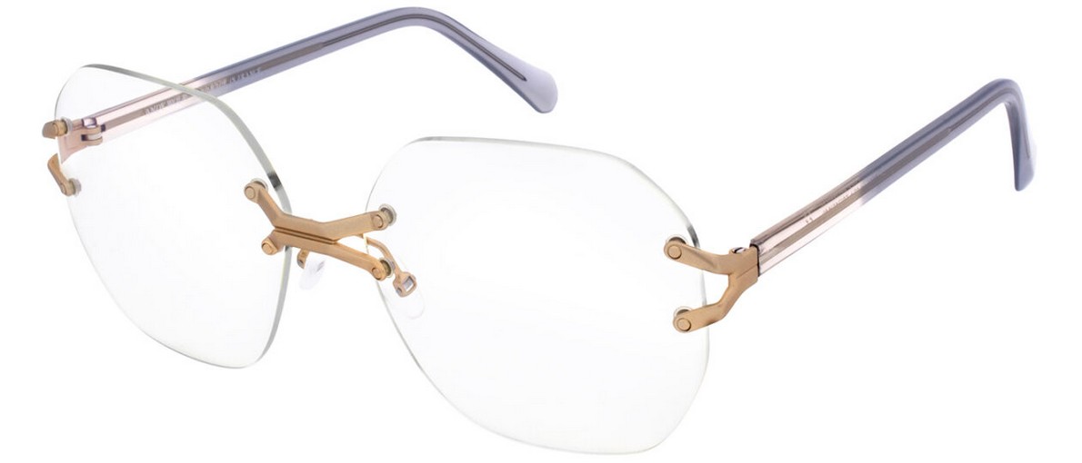 Andy Wolf Anu 03 58/16