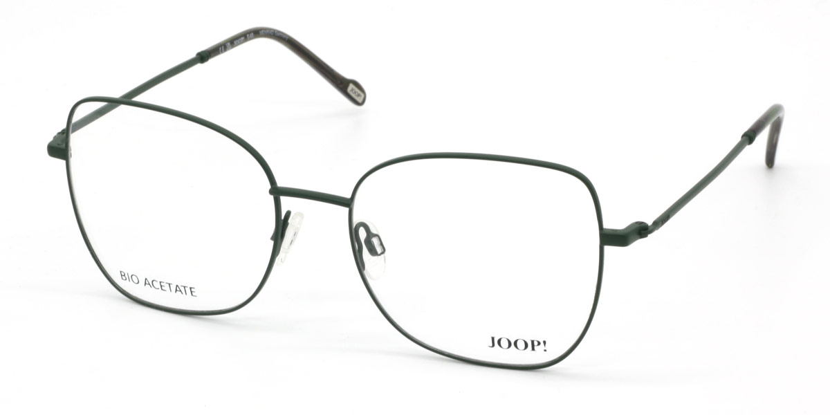 Joop! 83340 4100 54/17