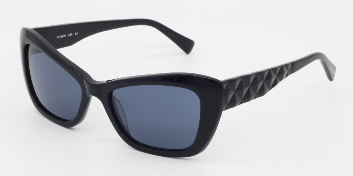 Revlon 5272 07 55/18