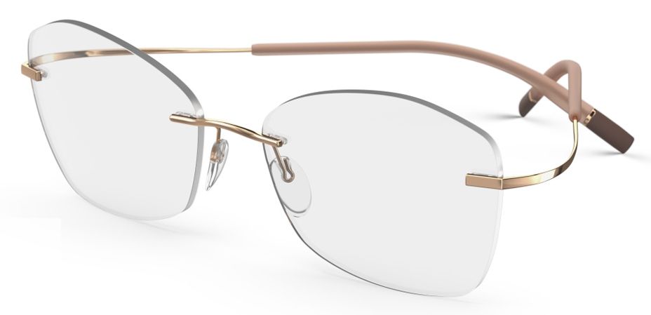 Sil TMA Icon Concept 5541 IY 3530 53/17