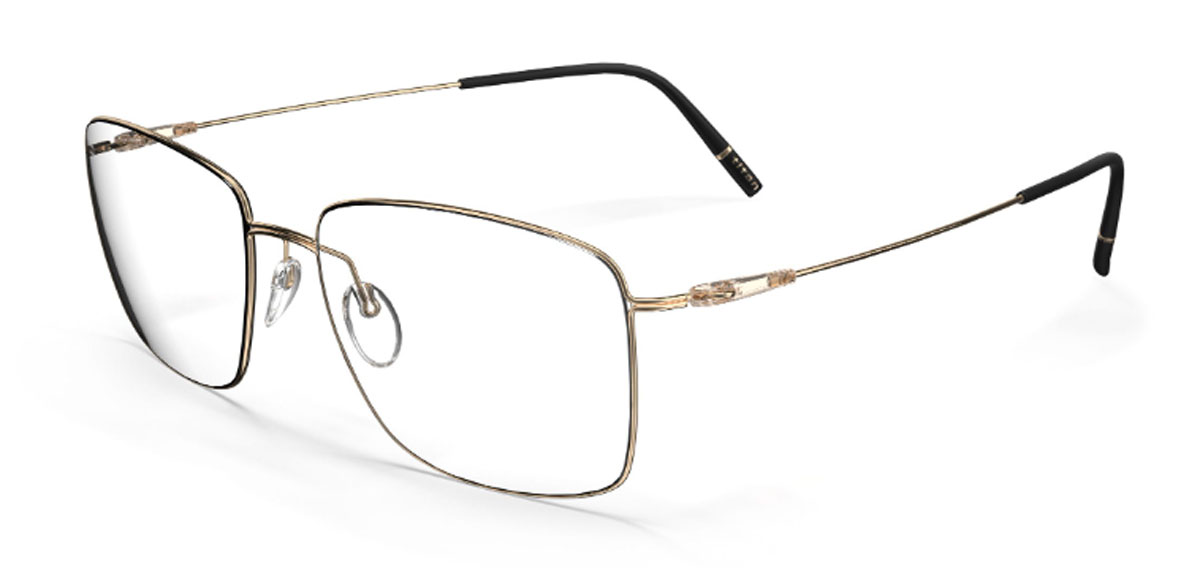 Sil Dynamics Colorwave 5576 75 7530 55/16