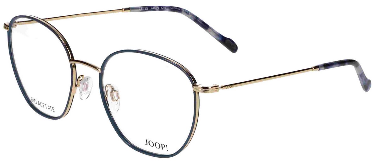 Joop! 83330 3100 54/19