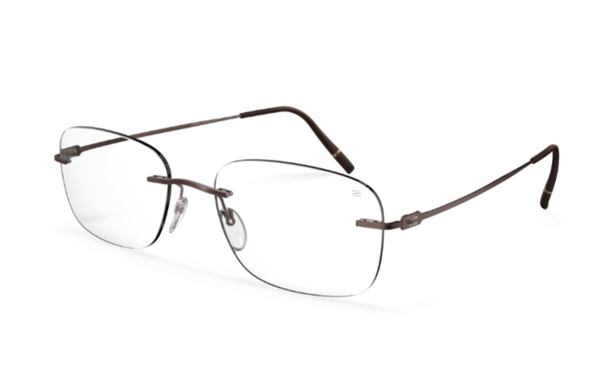 Silhouette 5593 CR 6040 54/21