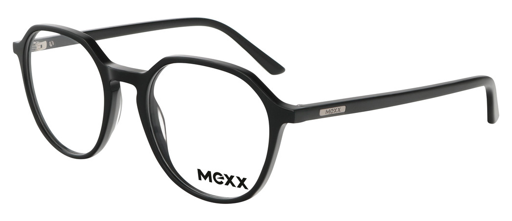 MEXX 2600 100 52/20