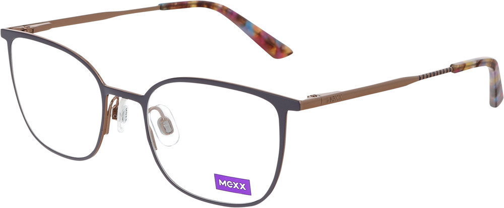 MEXX 5956 400 47/18