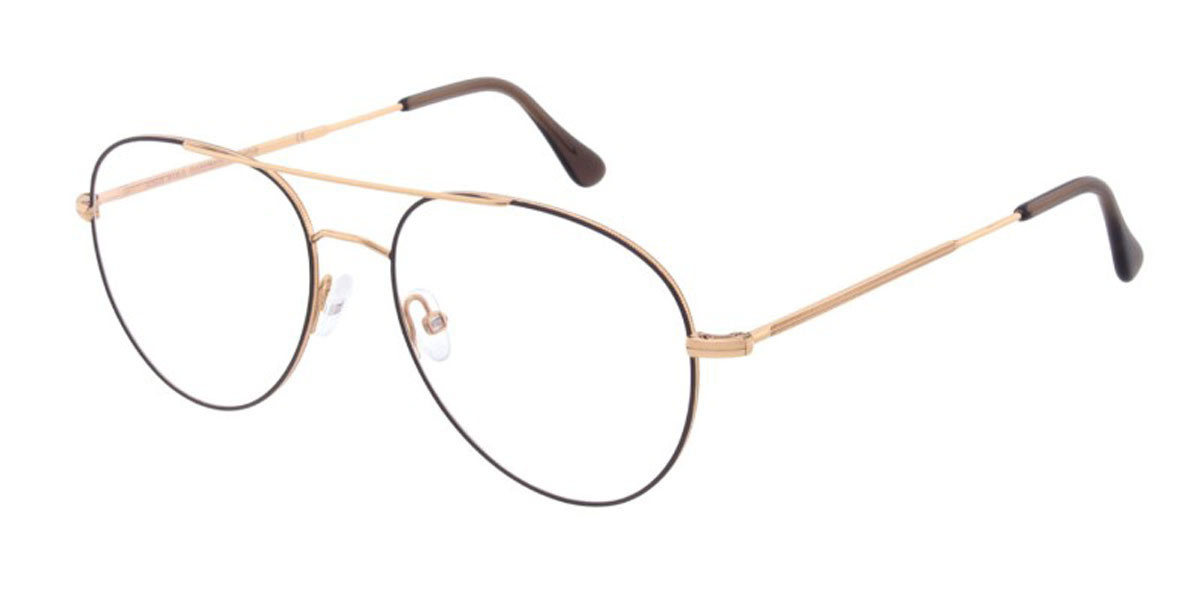 Andy Wolf 4841 Riley 03 53/16