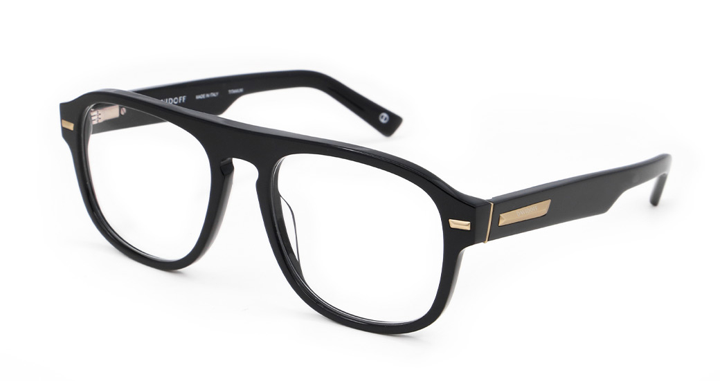 Davidoff DAP143 01 56/18