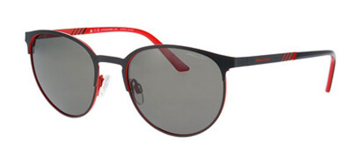 Jaguar 37514 6100 54/19 SG