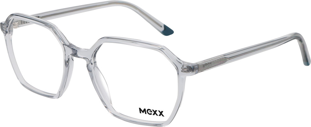 MEXX 2584 200 52/19