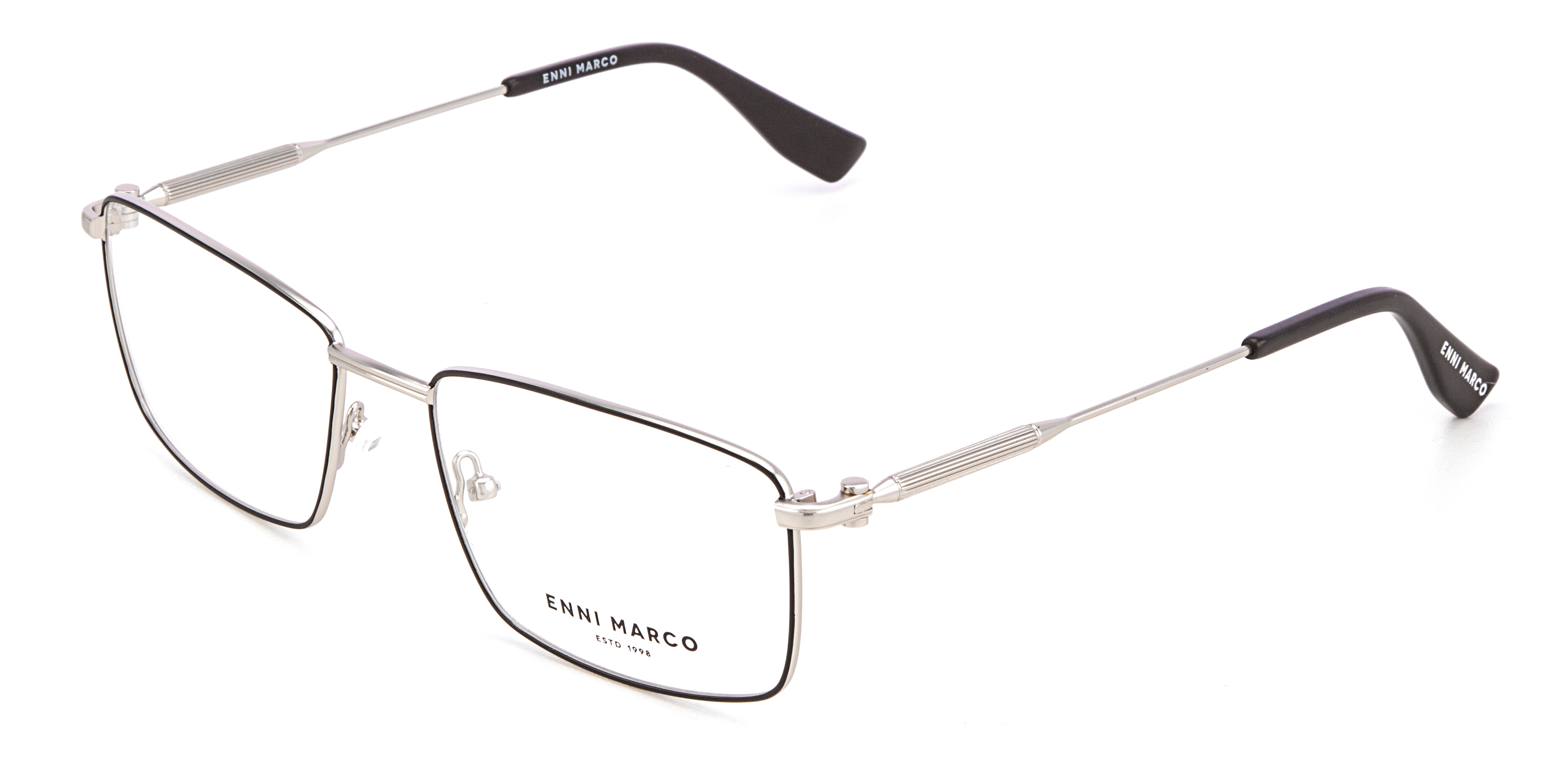 Enni Marco IV 43-134 18