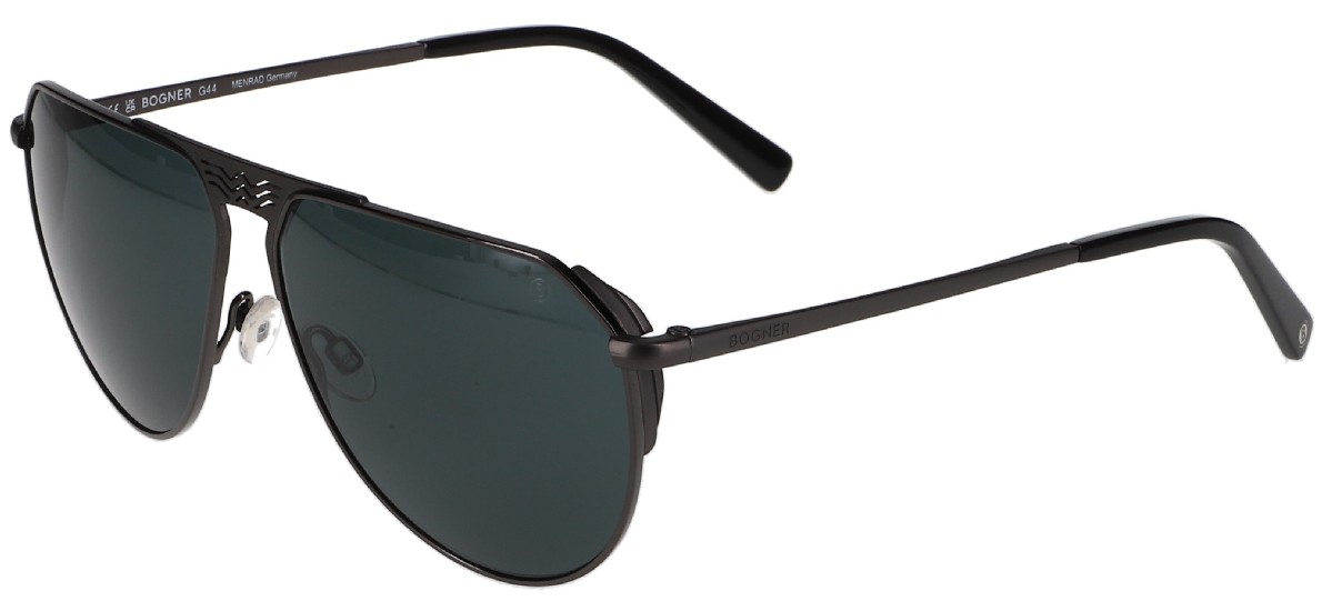 Bogner 67327 4200 59/12