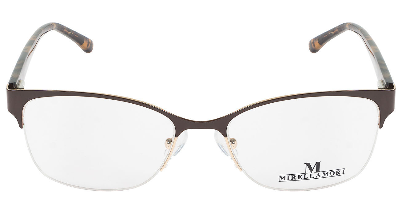 Mirella Mori 2231 02