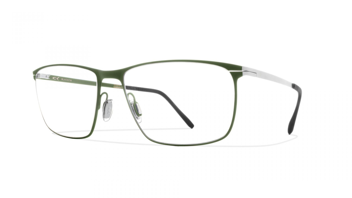 Blackfin BF954 BLUNT 1394 58/18