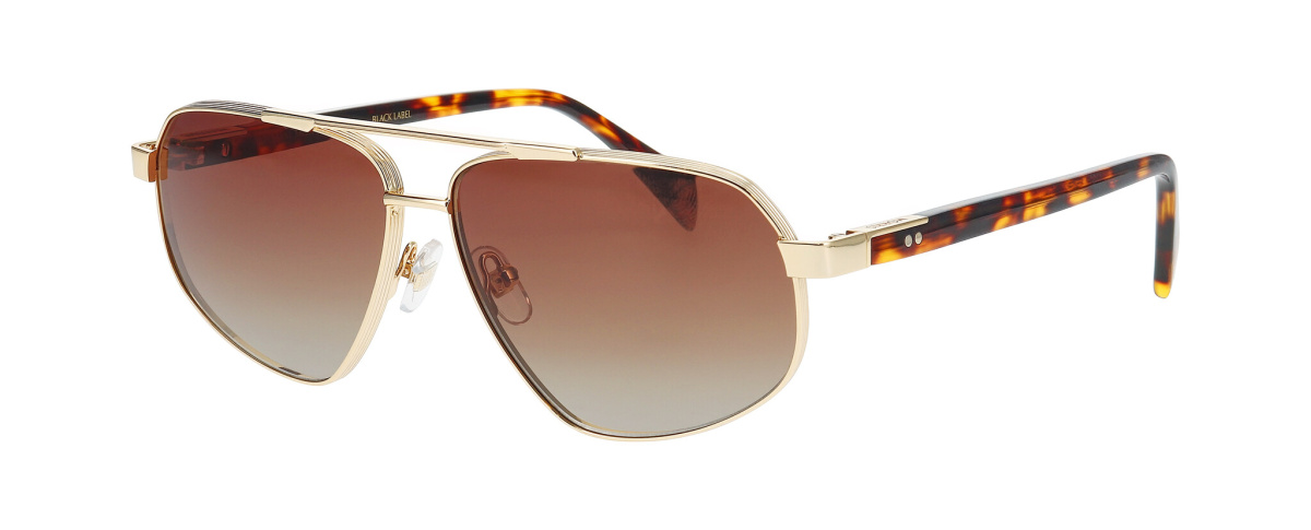 Orgreen SHIBA 1128 55/16