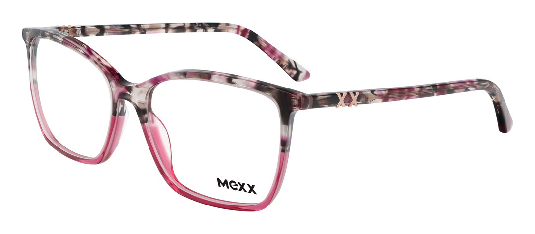 MEXX 2619 200 54/16