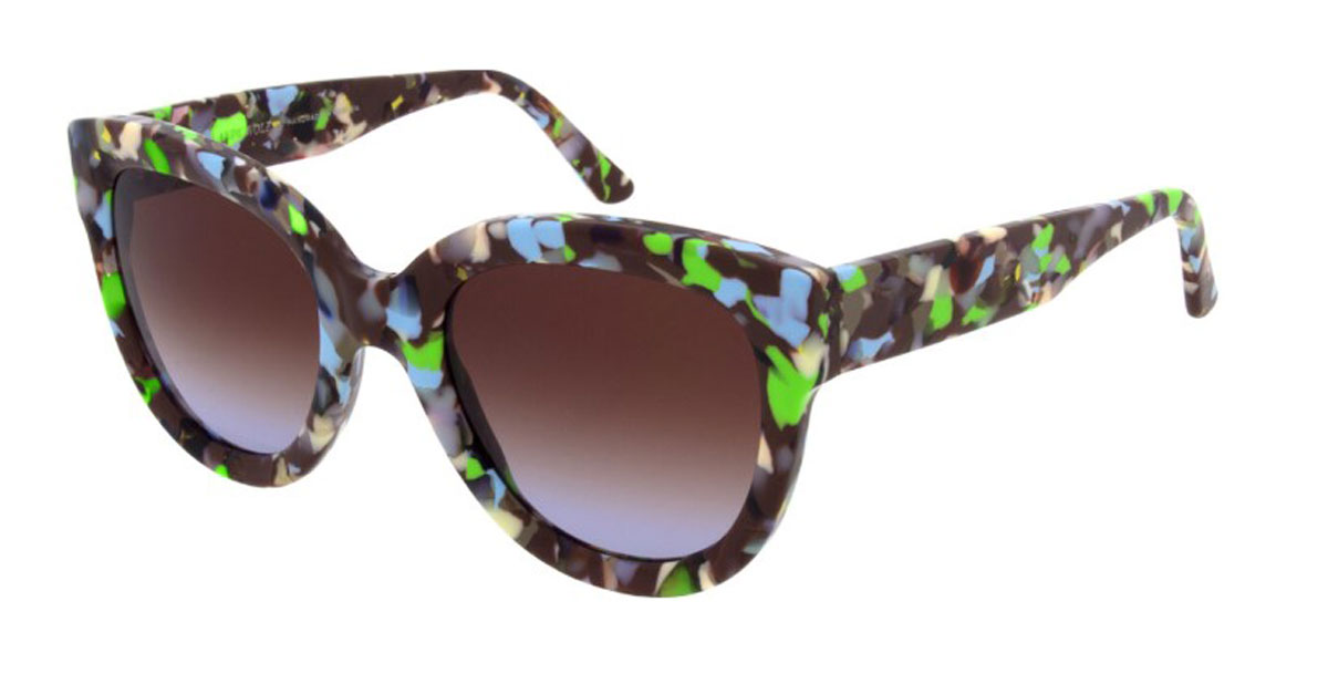 Andy Wolf Daisy 11 54/22