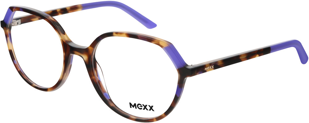 MEXX 2591 100 53/19