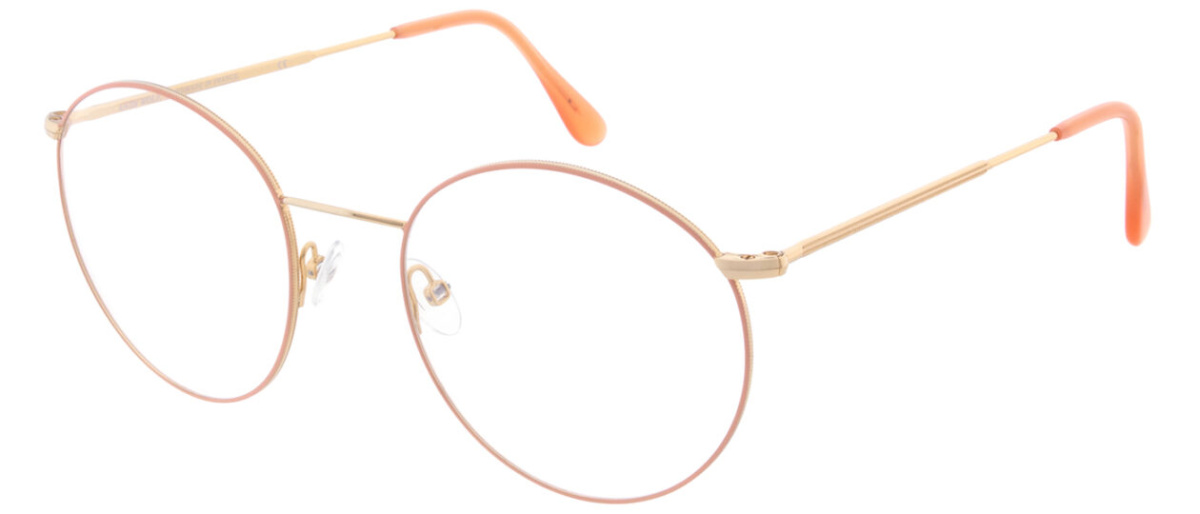 Andy Wolf 4710 Lisa H. 03 53/20