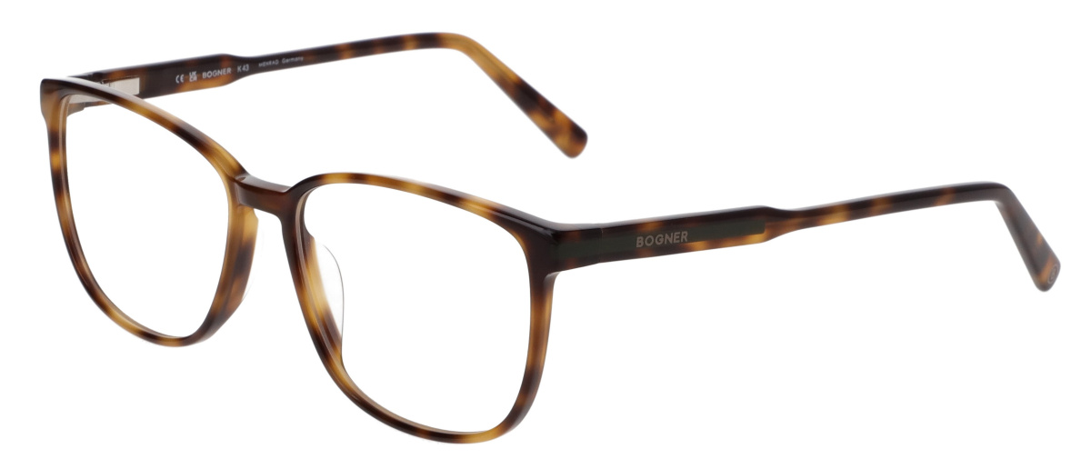 Bogner 61013 4672 56/16