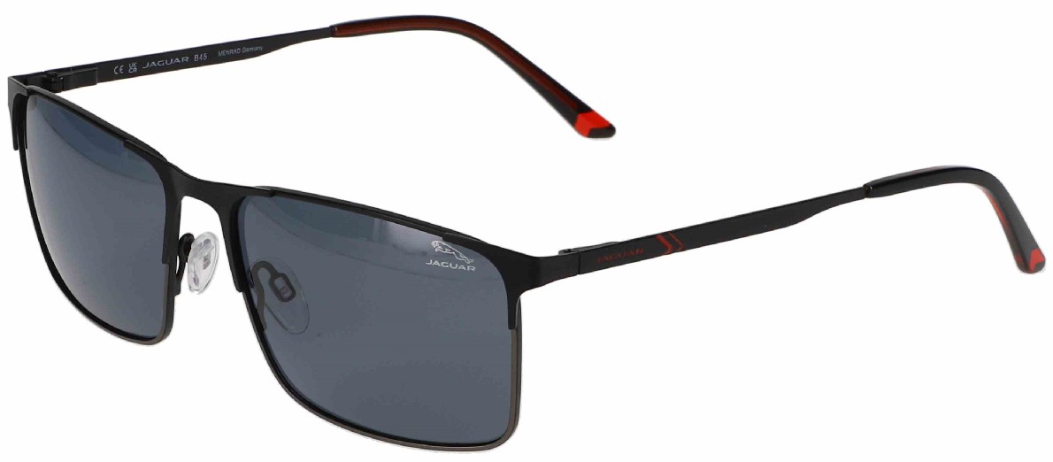 Jaguar 37508 6100 59/16