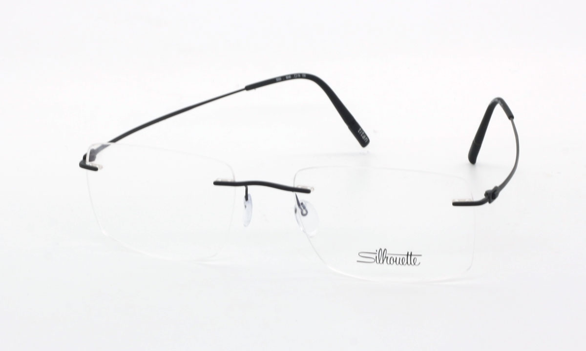 Sil Refined 5593 LC 9040 55/19