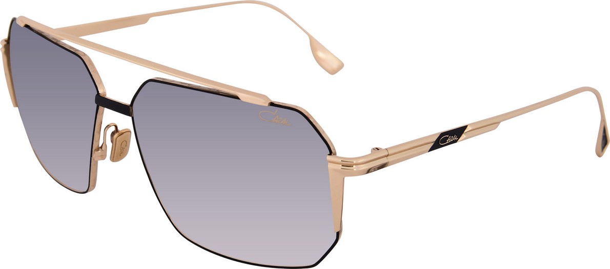 Cazal 0755 001 63/14