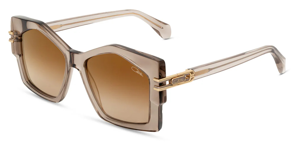 Cazal 8518 002 53/15 SG