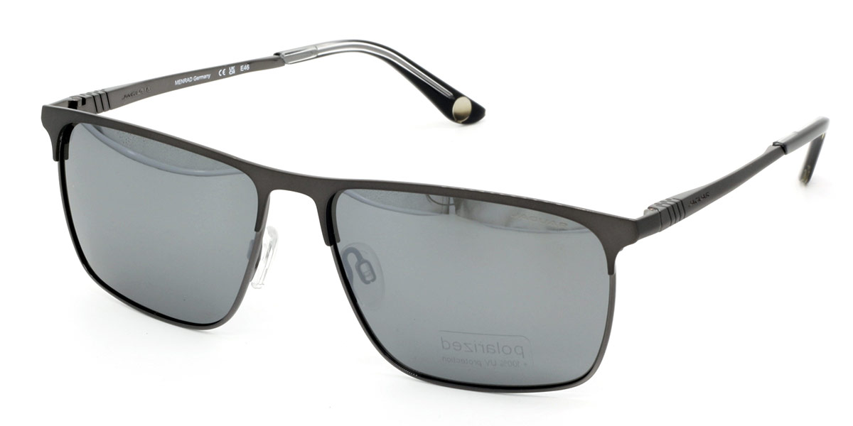 Jaguar 37822 4200 60/15