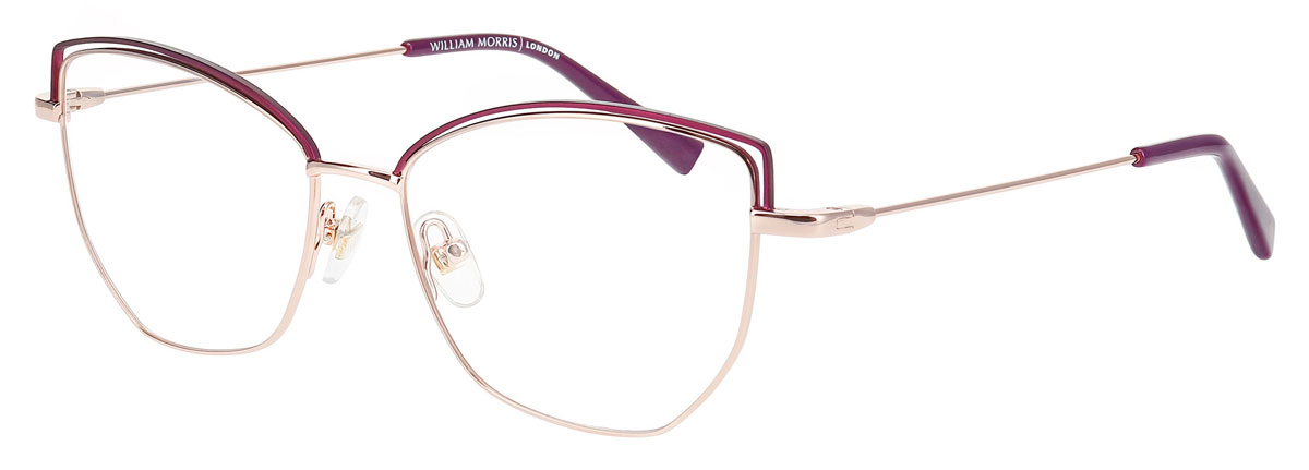 William Morris London TATE 1 3512 53/16