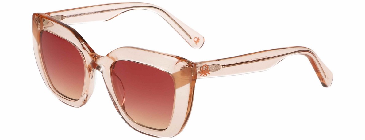 Benetton 5061 213 50/22