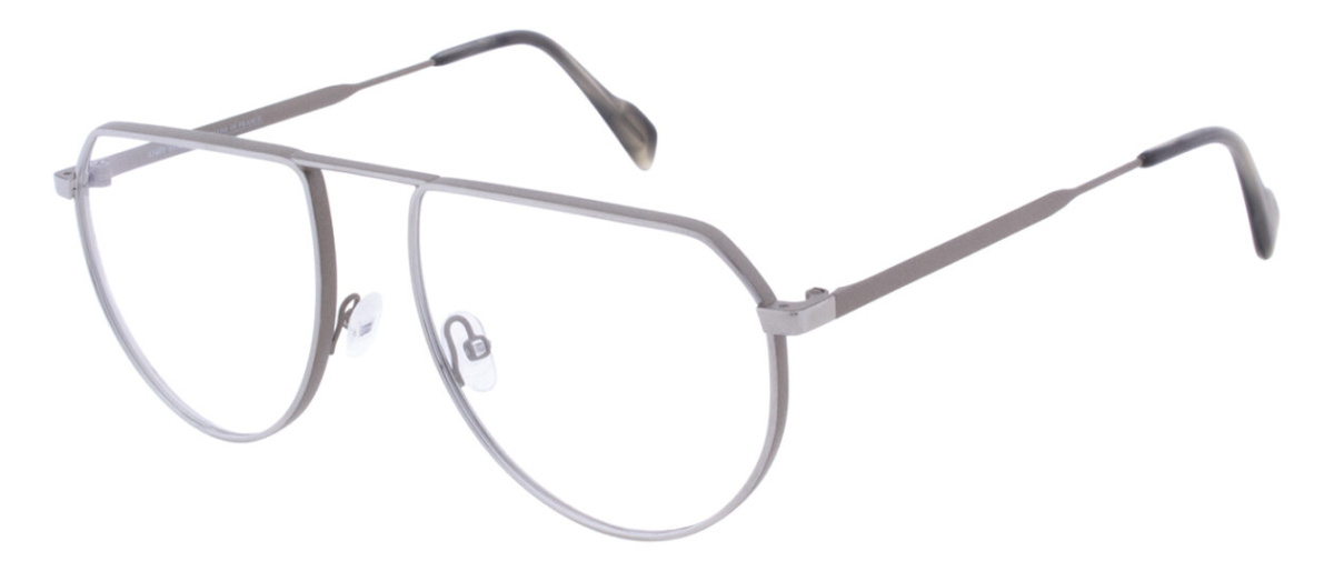 Andy Wolf 4776 05 55/17