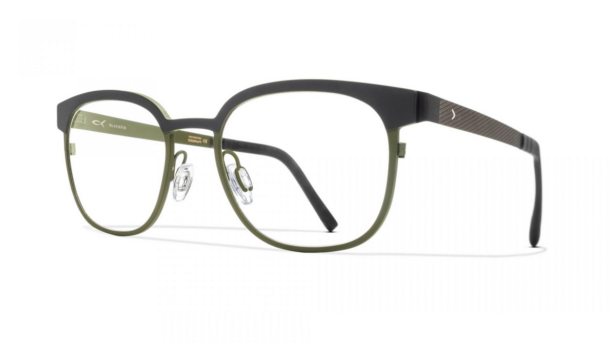 Blackfin BF971 BOSTON 1440 53/21