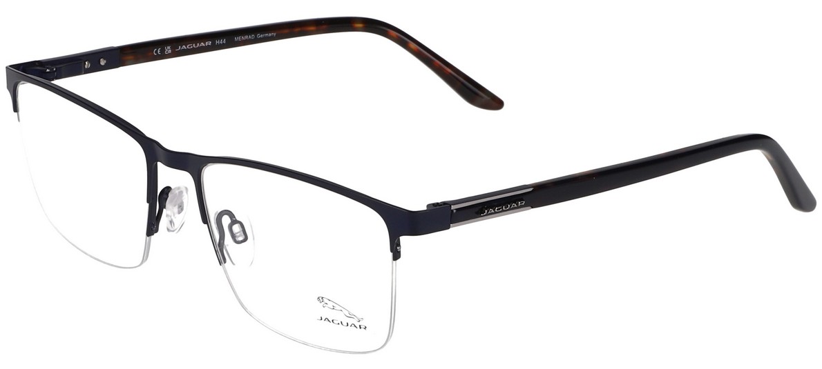 Jaguar 33121 3100 56/18