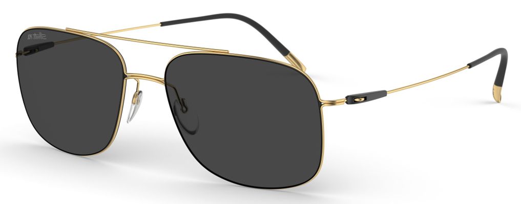 Silhouette 8716 7530 00/00