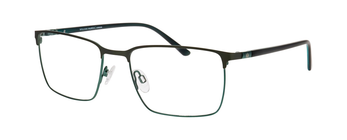 William Morris London 50317 C9521