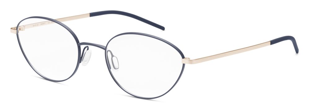 Orgreen HUMAN 1121 52/19