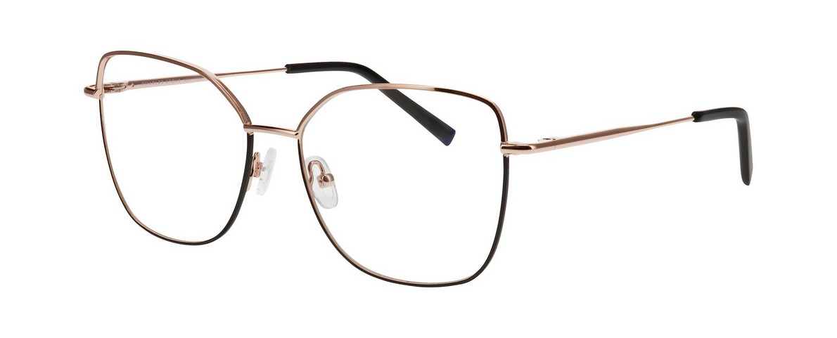 Charles Stone 30144 6012 55/16