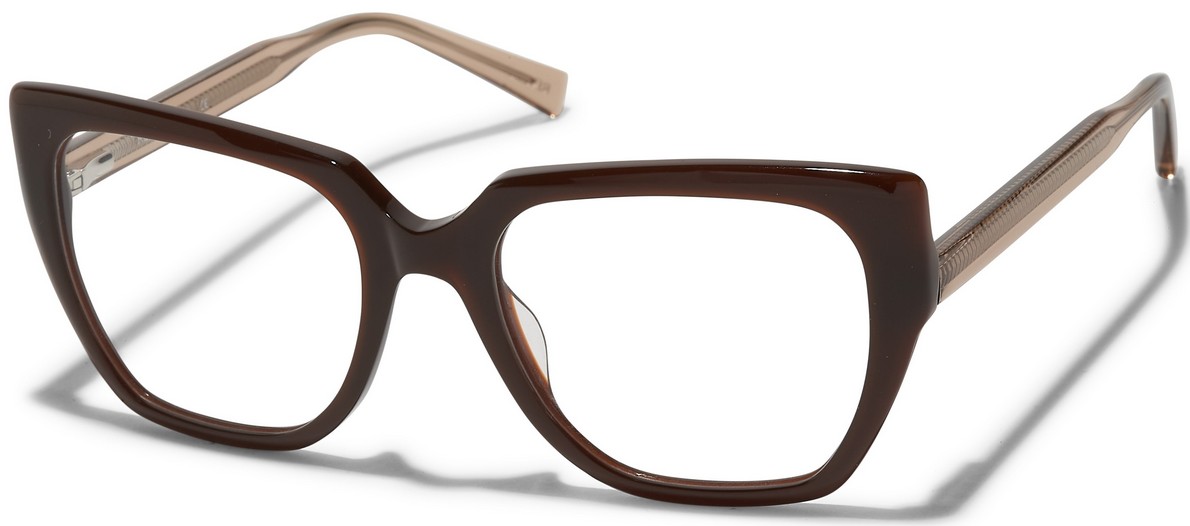 Revlon 1933 04 53/19