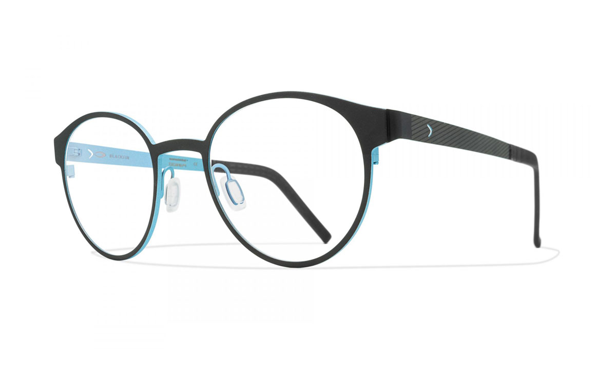 Blackfin BF866 RIVERSIDE 528 50/22