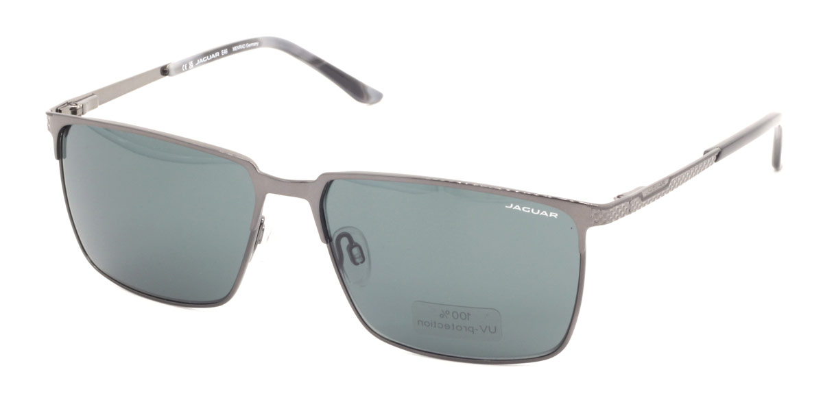 Jaguar 37372 4200 60/15