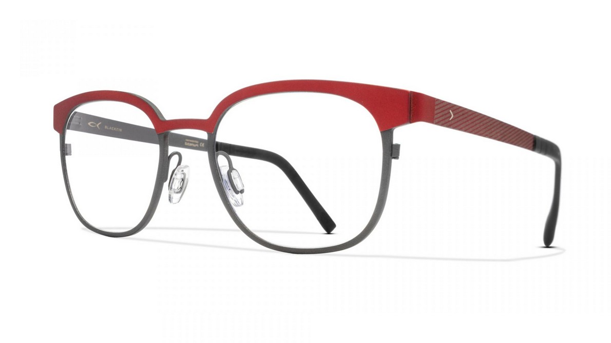 Blackfin BF971 BOSTON 1401 53/21