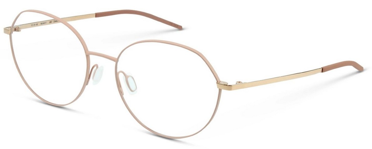 Orgreen LETS DANCE 1260 56/18