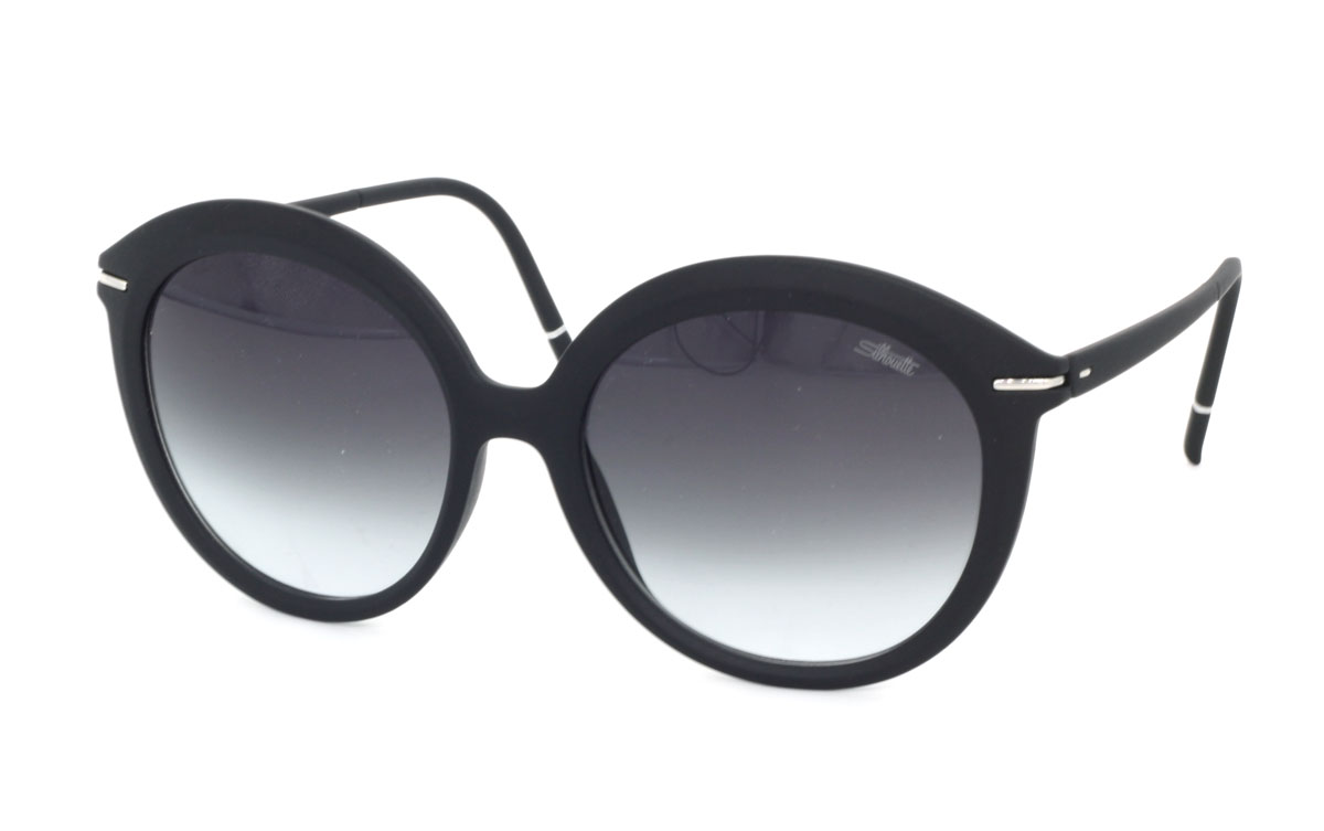 Silhouette 3198 9000 00/00 SG