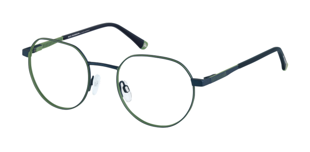 Roy Robson 10109 cl 002 50/20