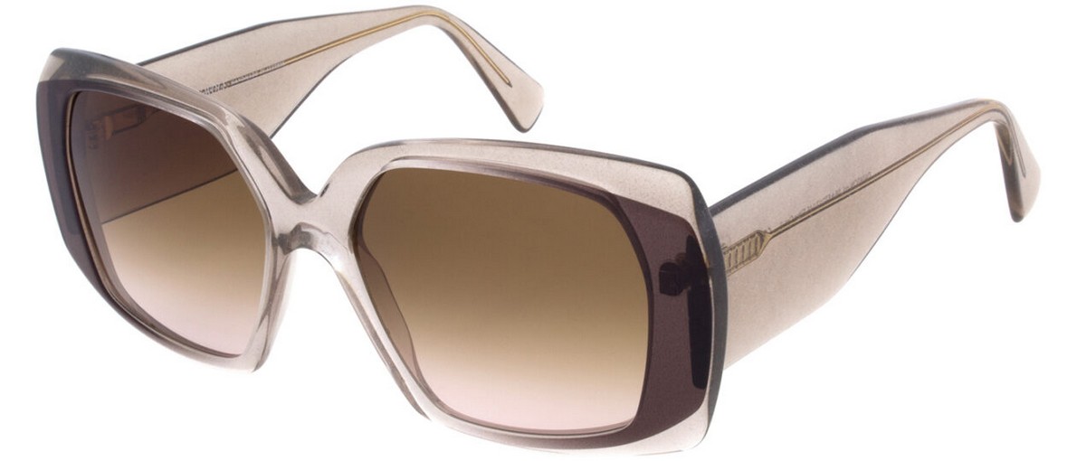 Andy Wolf Damson 06 57/17