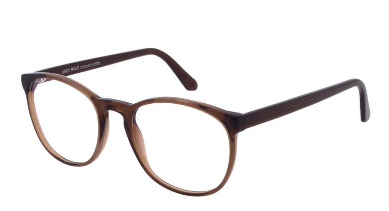 Andy Wolf 4629 Marry 007 51/18