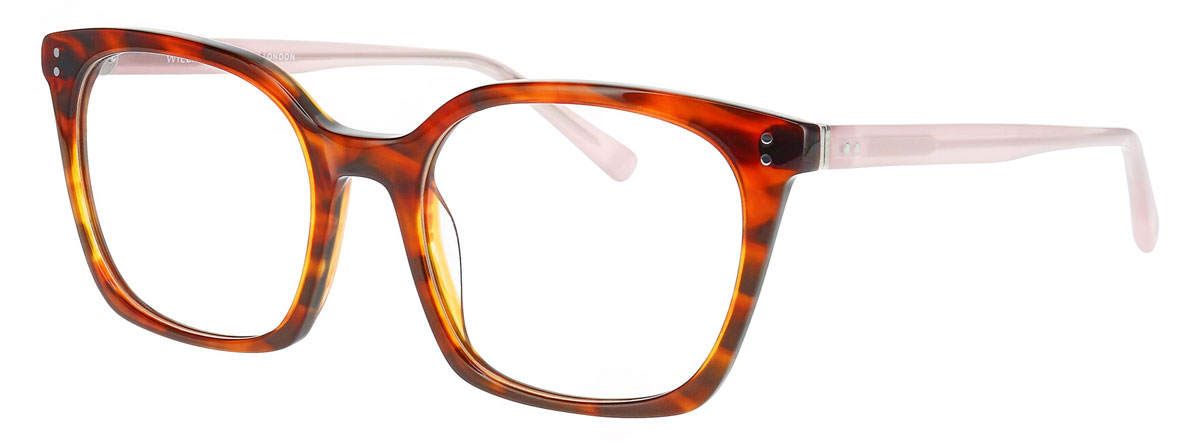 William Morris London COVENT 1 5524 52/19