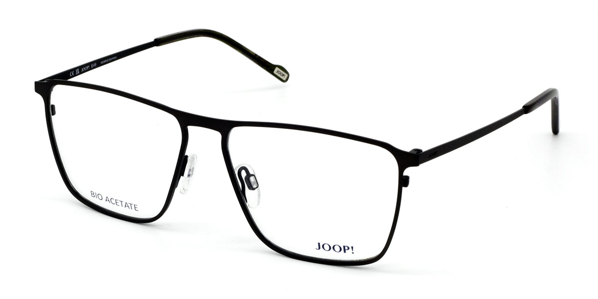 Joop! 83341 4200 57/15